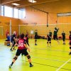 samstag 83